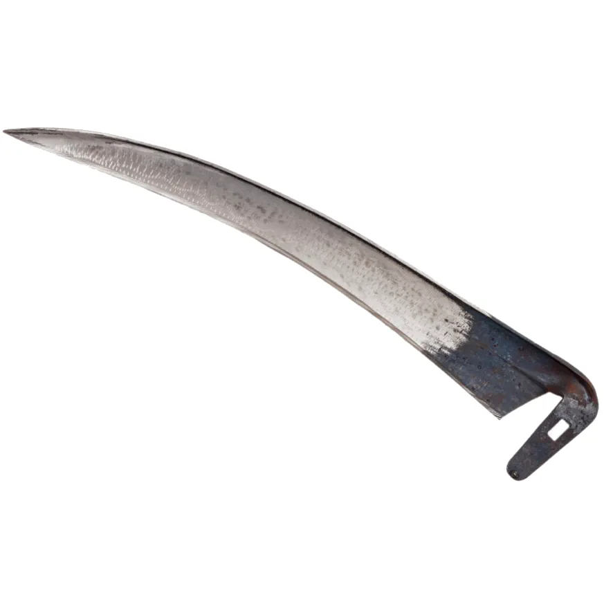 Lame de faulx Falci 65cm