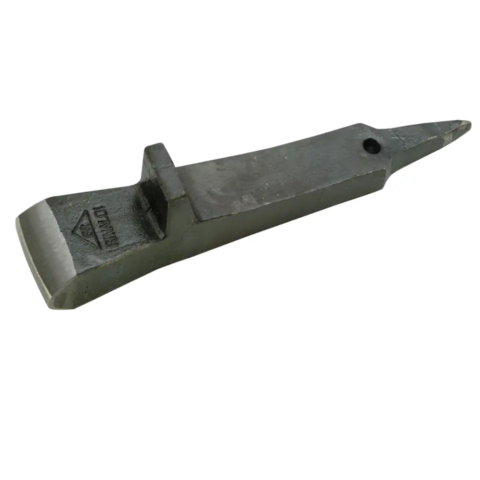 Enclume 750g