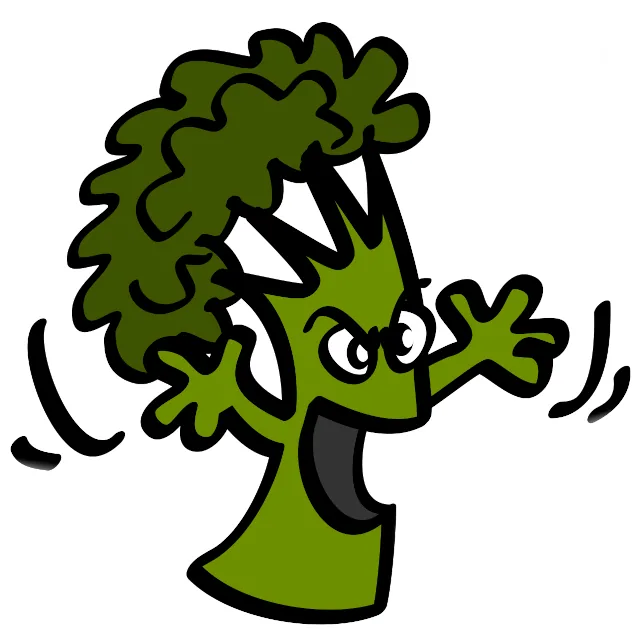 broussaille, yanick galli